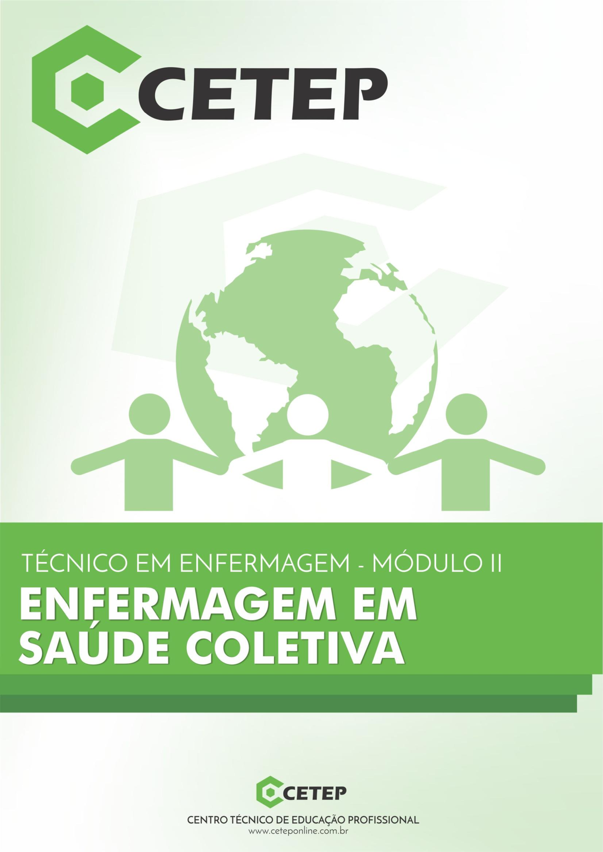 Apostila Enfermagem Em Saude Coletiva Aes Da Vigilncia Sanitria Em Relao A Produtos