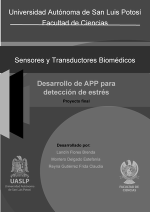 Rotacion EJES - Rotación De Ejes - FACULTAD DE INGENIERÕA DIVISI”N DE ...