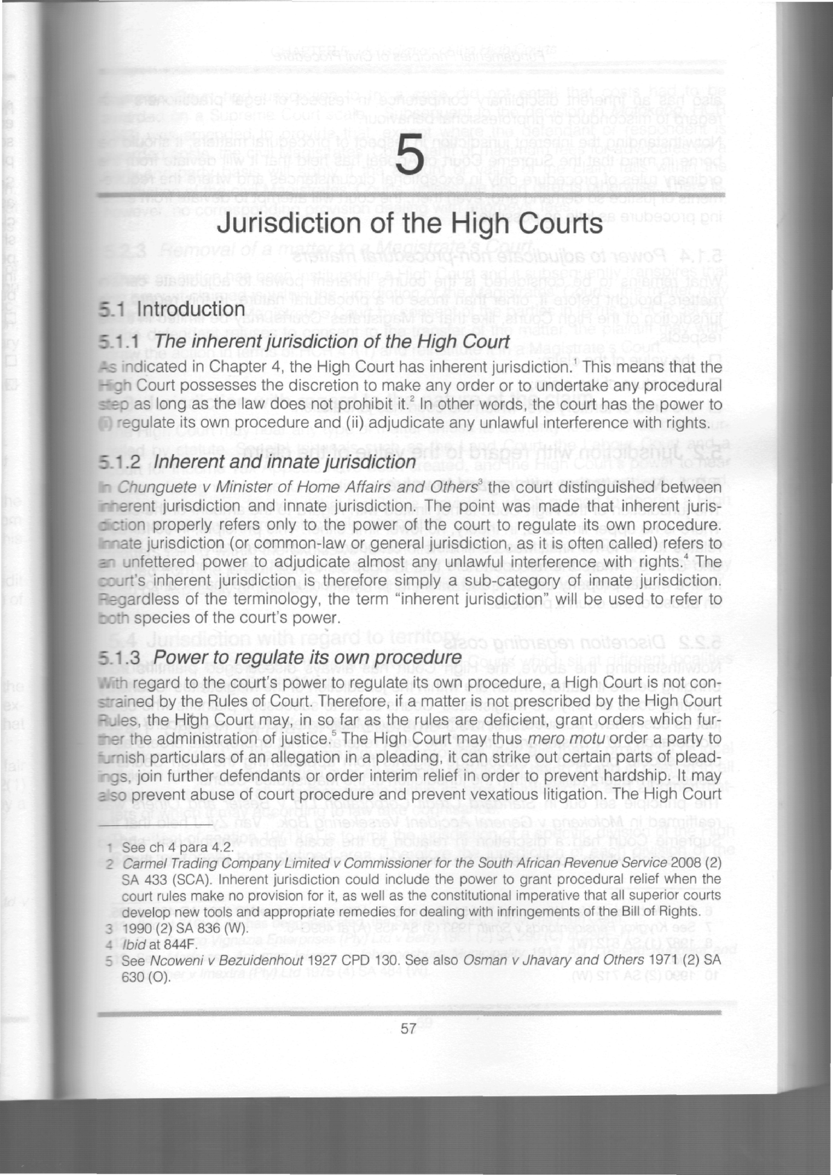 5-jurisdiction-of-the-high-courts-2-5-jurisdiction-of-the-high-courts