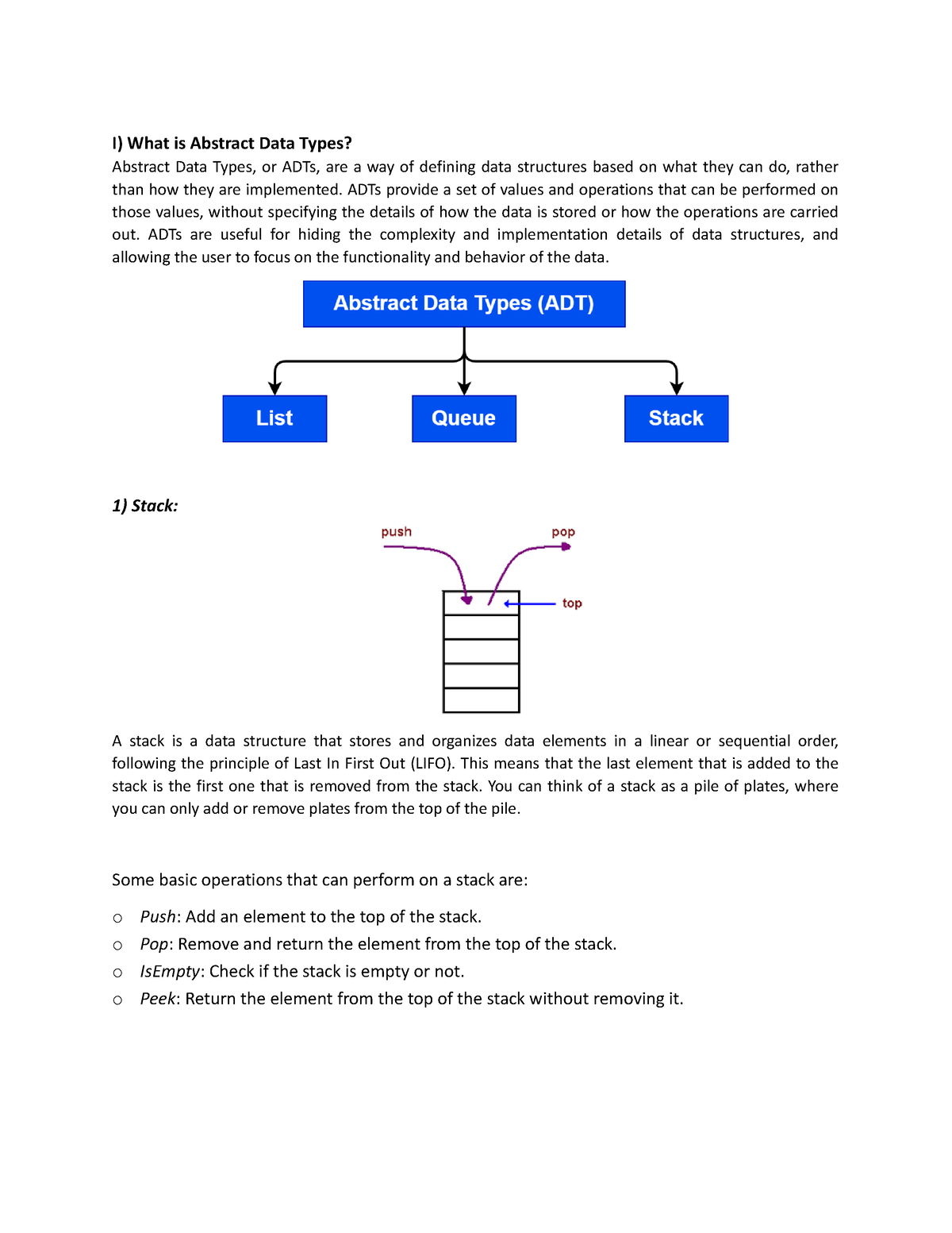 doc2-doc2-i-what-is-abstract-data-types-abstract-data-types-or