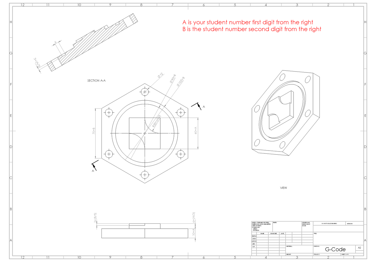 g-code-assignment-1-gacdbhef-12-3-a-5-6-section-a-aa-70-b-3-b