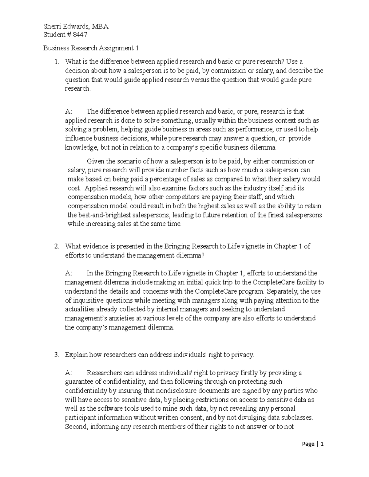 Wgu homework help