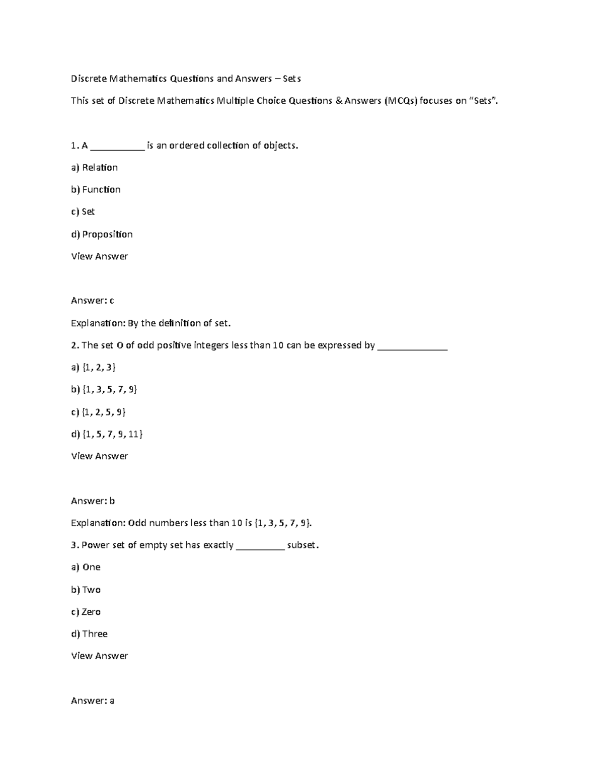 discrete-mathematics-questions-and-answers-a-is-an-ordered