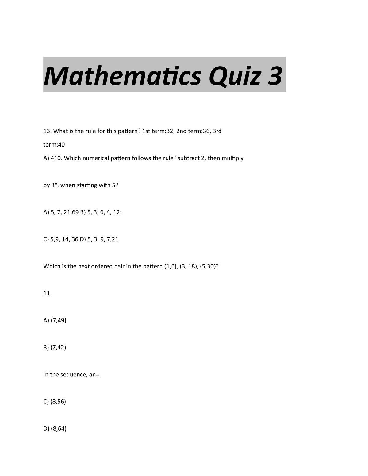 math-4-lecture-notes-3-mathematics-quiz-3-what-is-the-rule-for-this