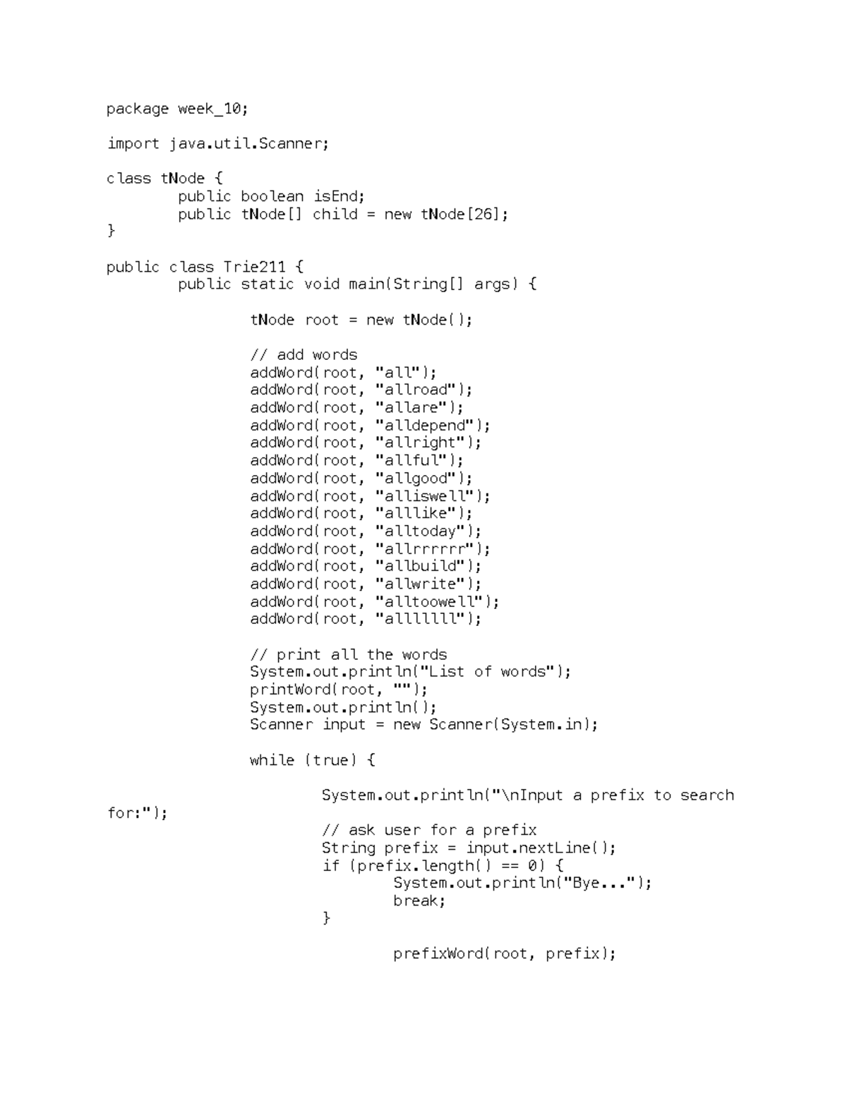 trie211-trie-tree-class-package-week-10-import-java-util-class