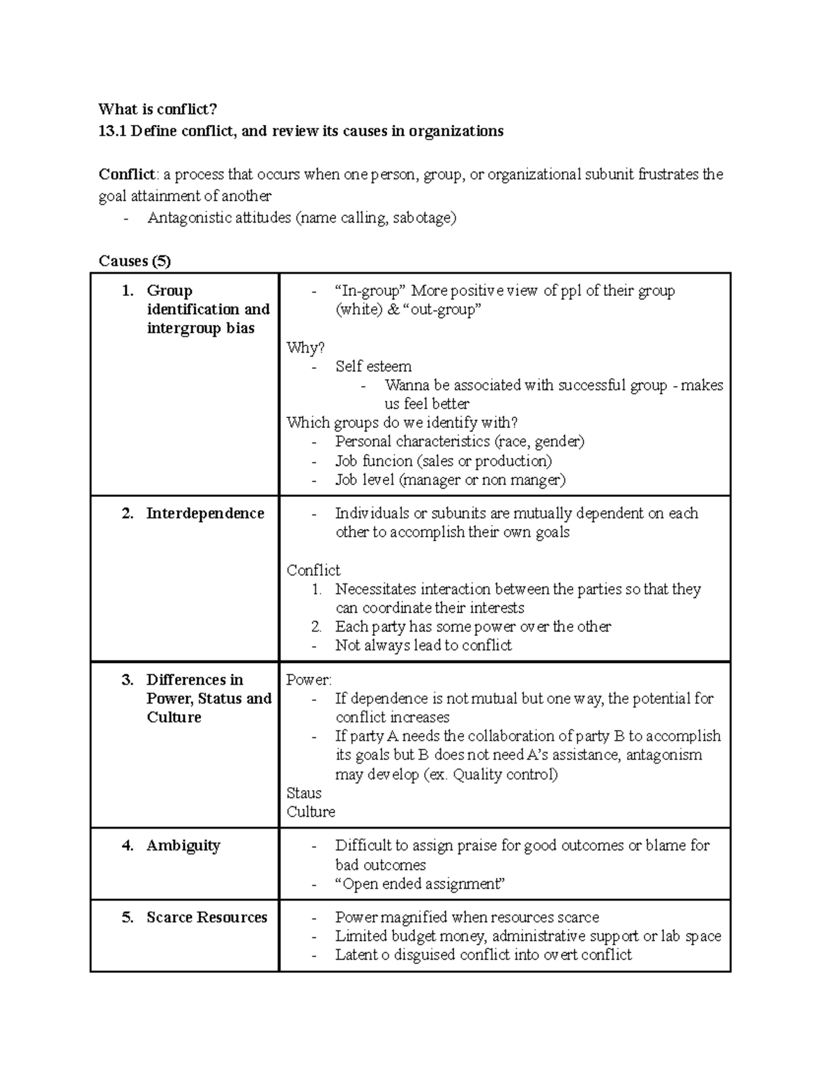 7-types-of-conflict-in-literature-with-examples-2024