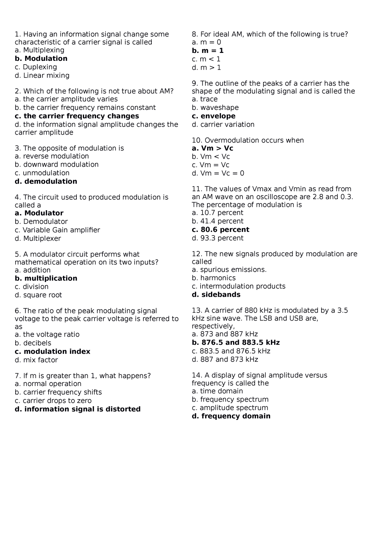 modulation-quiz-special-topics-having-an-information-signal-change