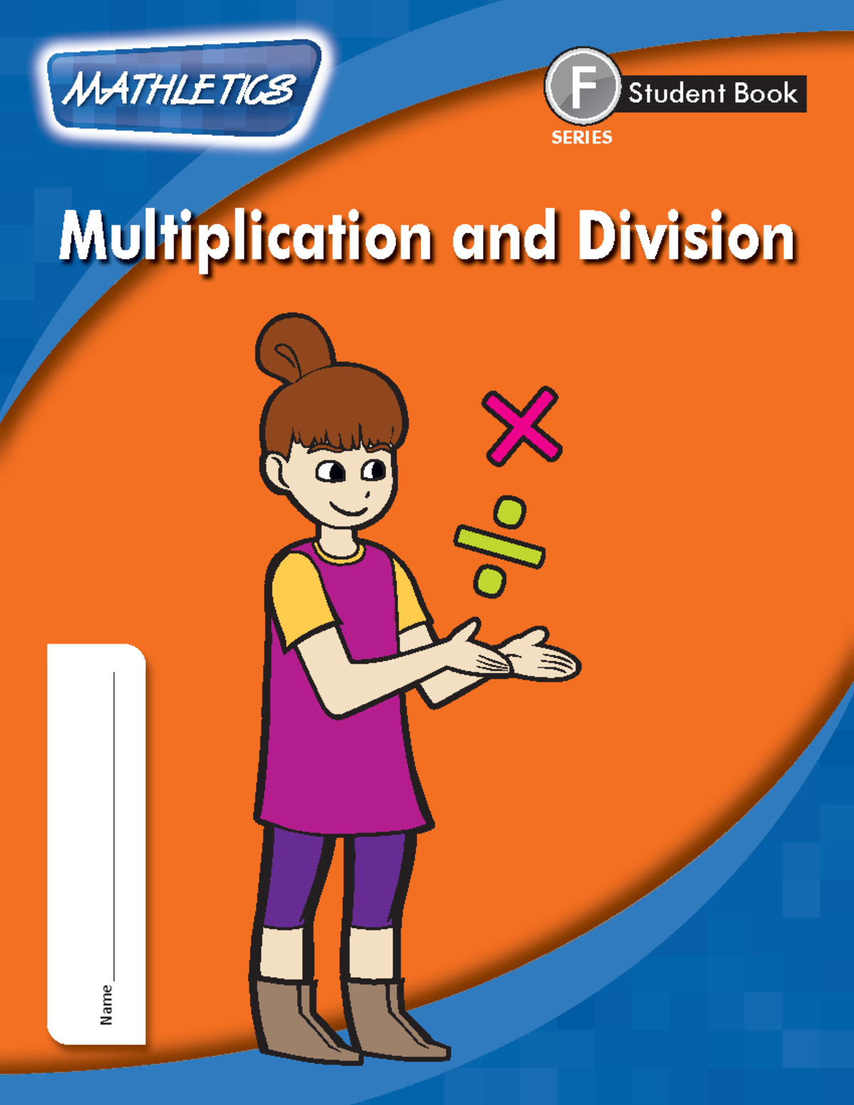 grade-5multiplication-division-mathletics-student-book-series-f-name