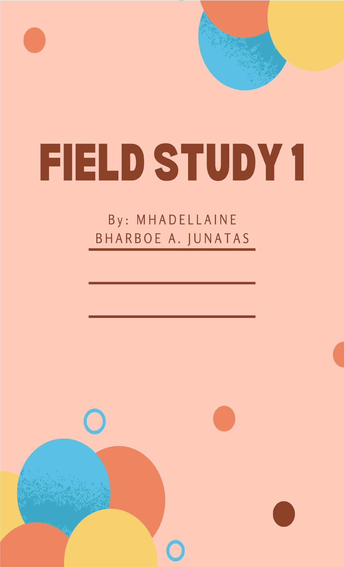 field-study-1-none-field-study-learning-episode-1-the-school