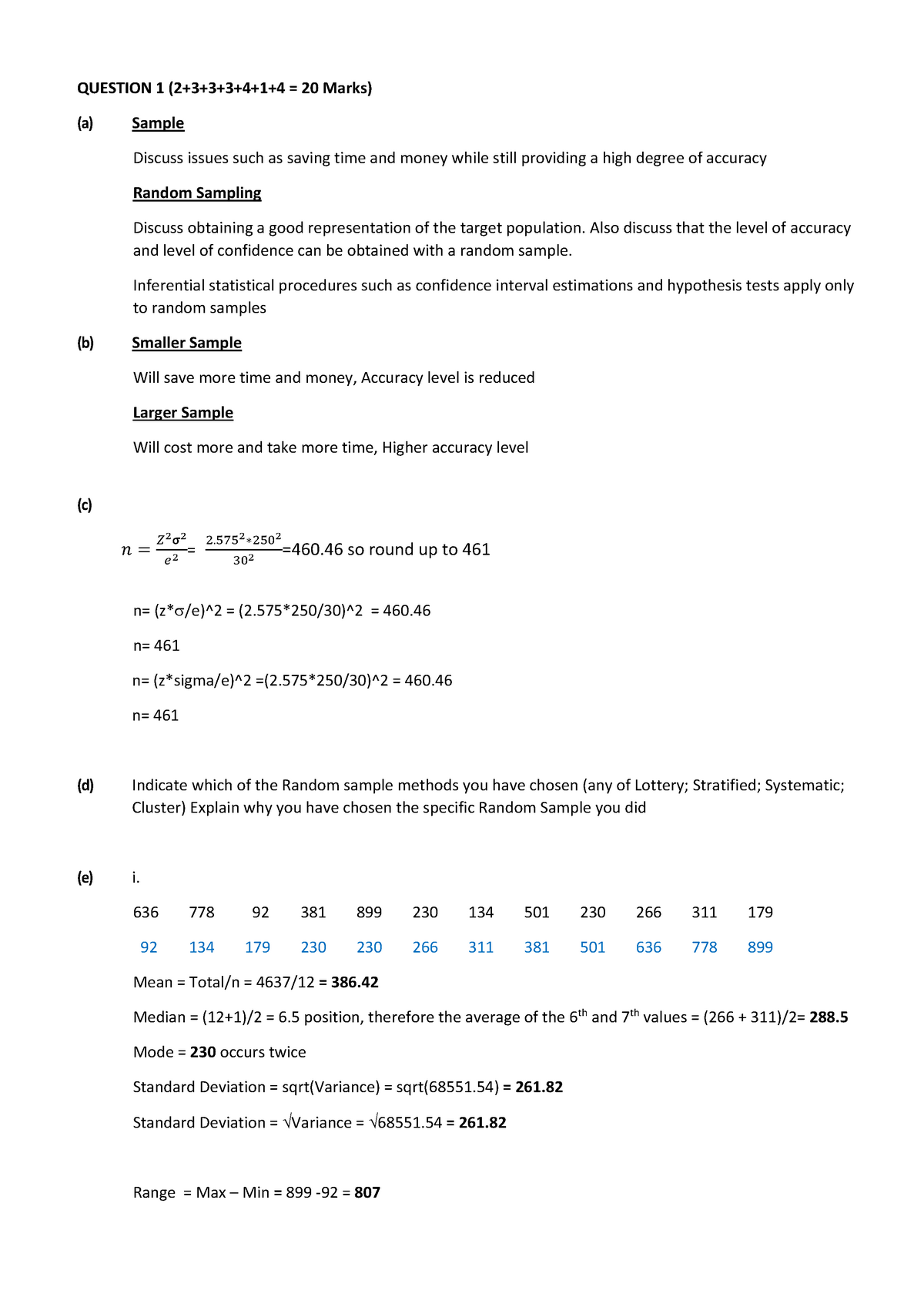 mis770-a2-t3-2020-sample-exam-one-brief-solutions-question-1-2-3-3-3