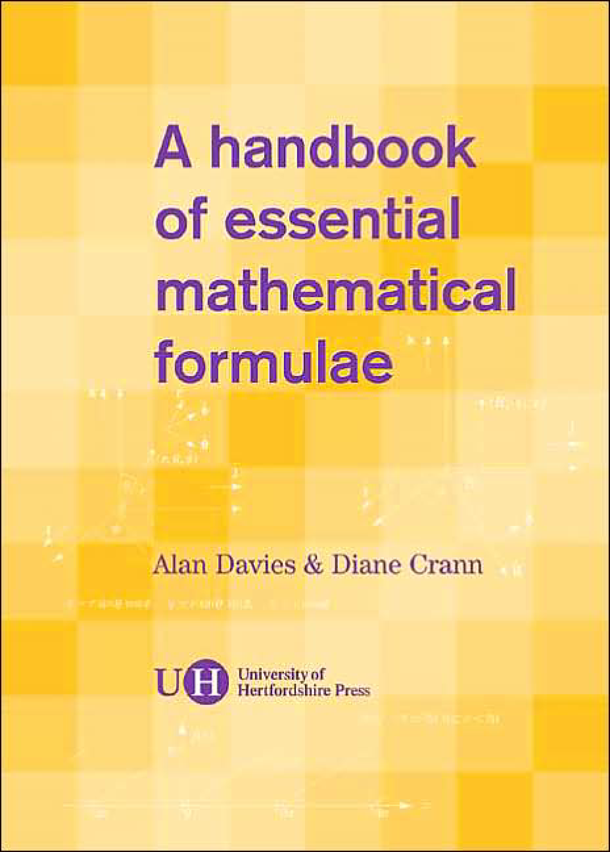 a-handbook-of-essential-mathematical-formulae-a-handbook-of-essential