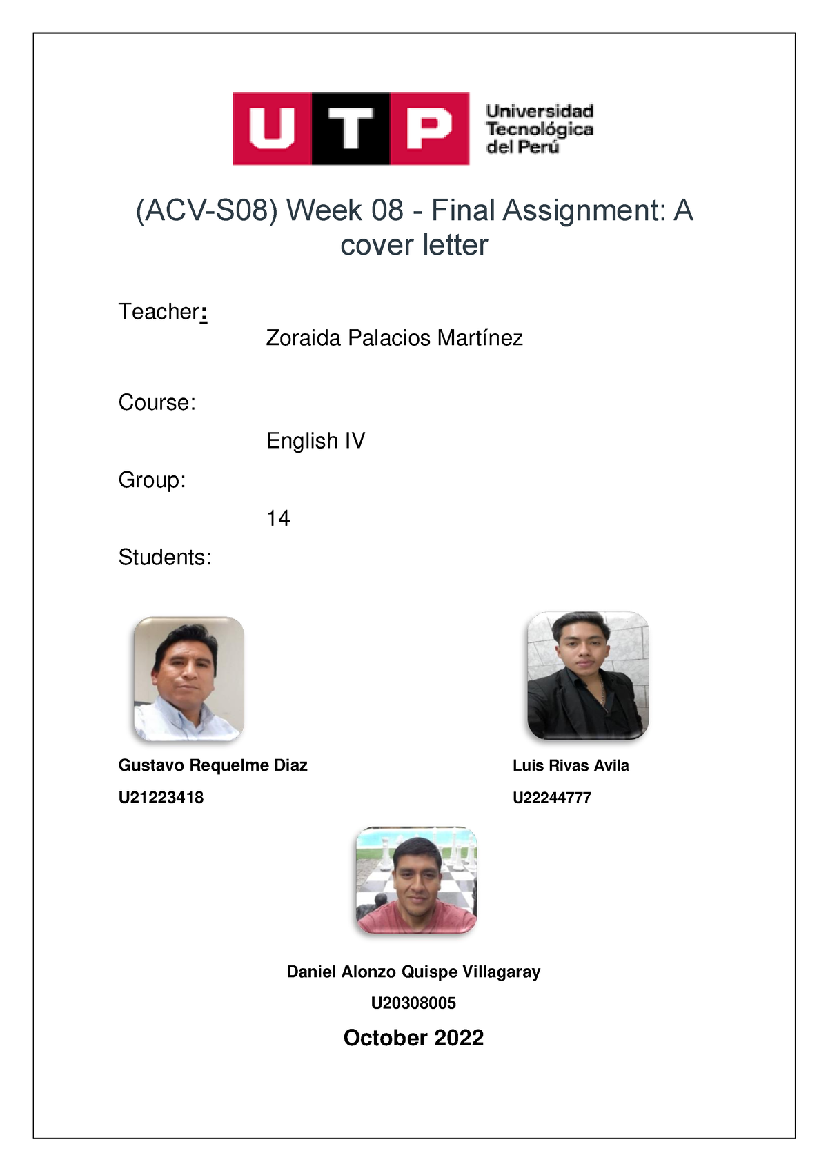 final-assignment-a-cover-letter-part-1-acv-s08-week-08-final