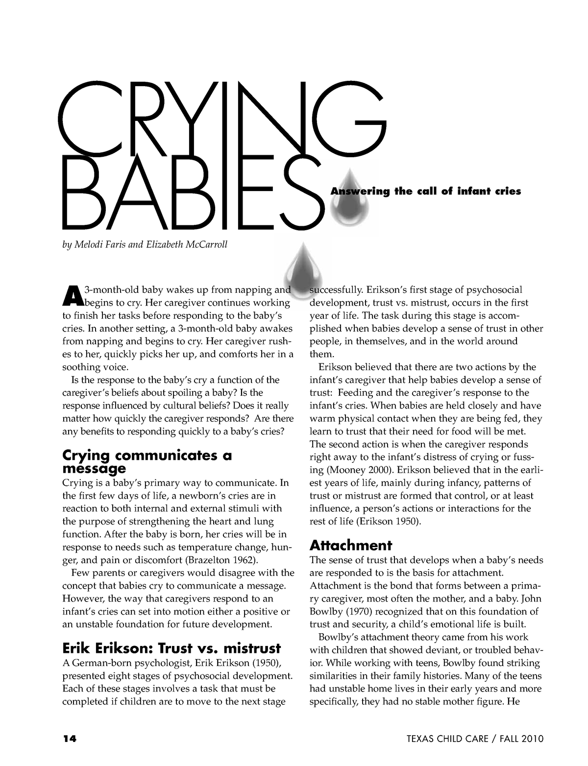 fall10-babies-lecture-notes-a-3-month-old-baby-wakes-up-from