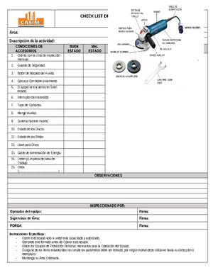 Formato+DE+ Historia+ Clinica+-+Tagged - HISTORIA CLÍNICA ACADÉMICA ...