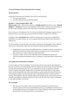 ENED ICE TASK 1 - For first years - Vanessa Tiro ST PATHWAY: ENED ...