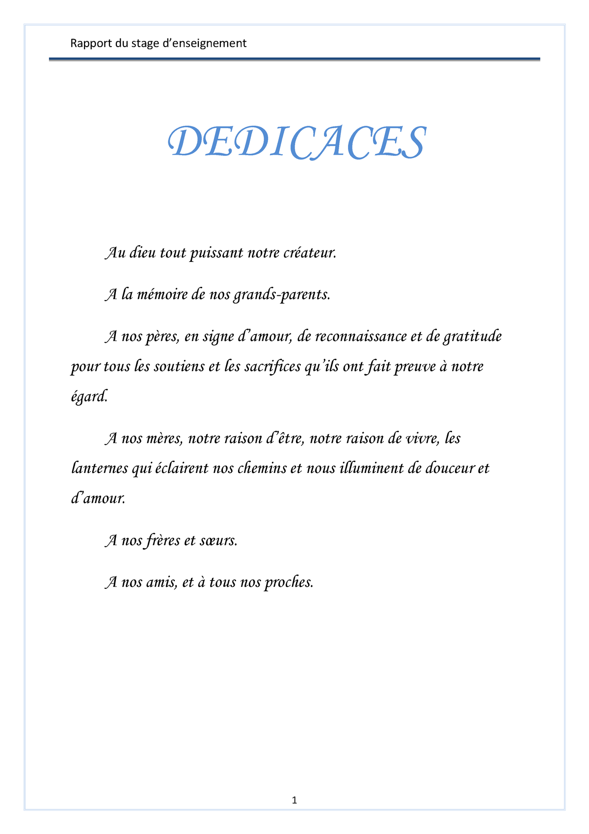 Scribd - Cours des sciences d'ingénieur - Studocu