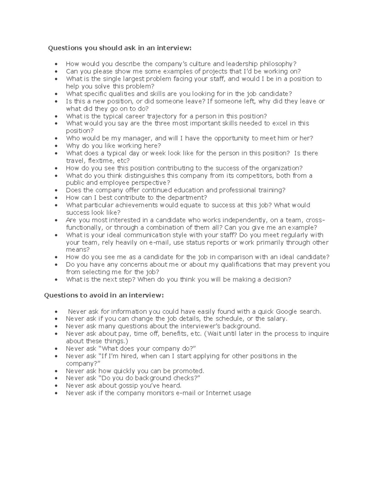 questions-you-should-ask-in-an-interview-questions-you-should-ask-in