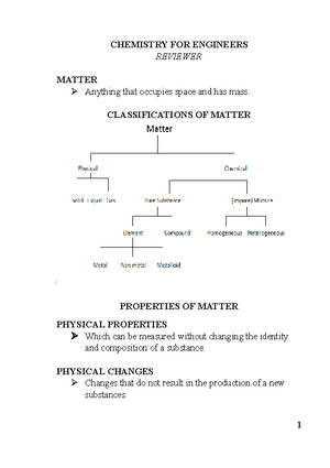 Lesson plan-functions and relations - GRADE 8 DAILY LESSON LOG School ...