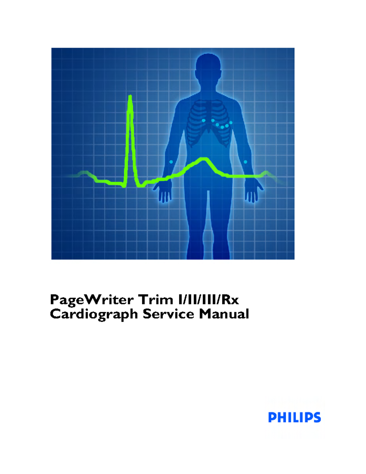 The Rx Service Playsnull