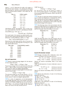 Lab Notebook Module 3A Buffers and Buffer capacity - Google Docs - Lab ...