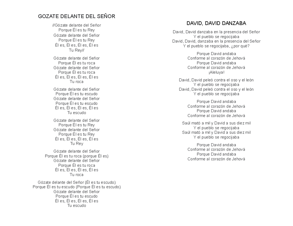 cancionario-njjjj-gozate-delante-del-se-or-g-zate-delante-del