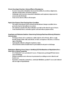 [Solved] Match the items a Rapid acting insulin b Long acting insulin c ...