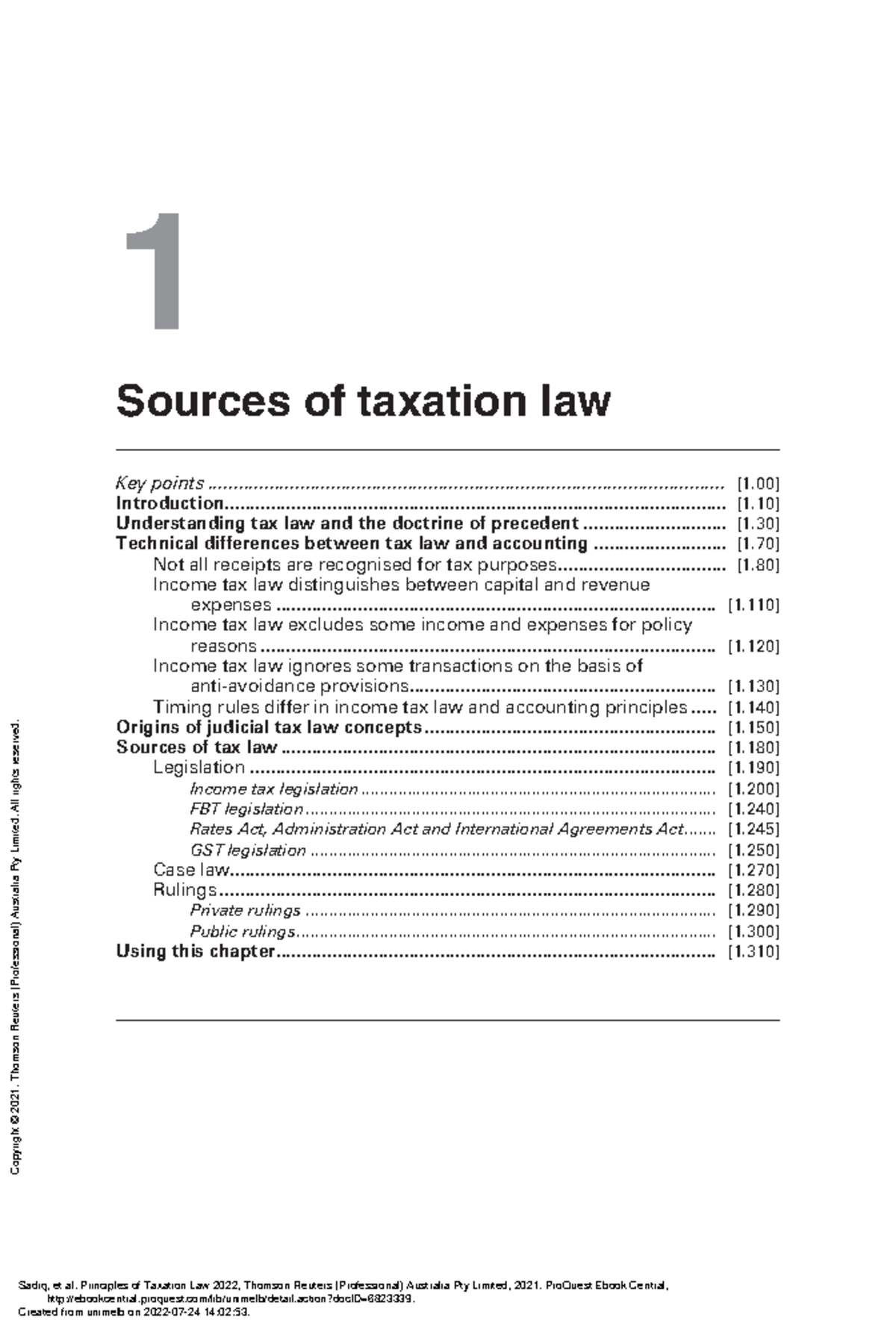 principles-of-taxation-law-2022-1-sources-of-taxation-law-1