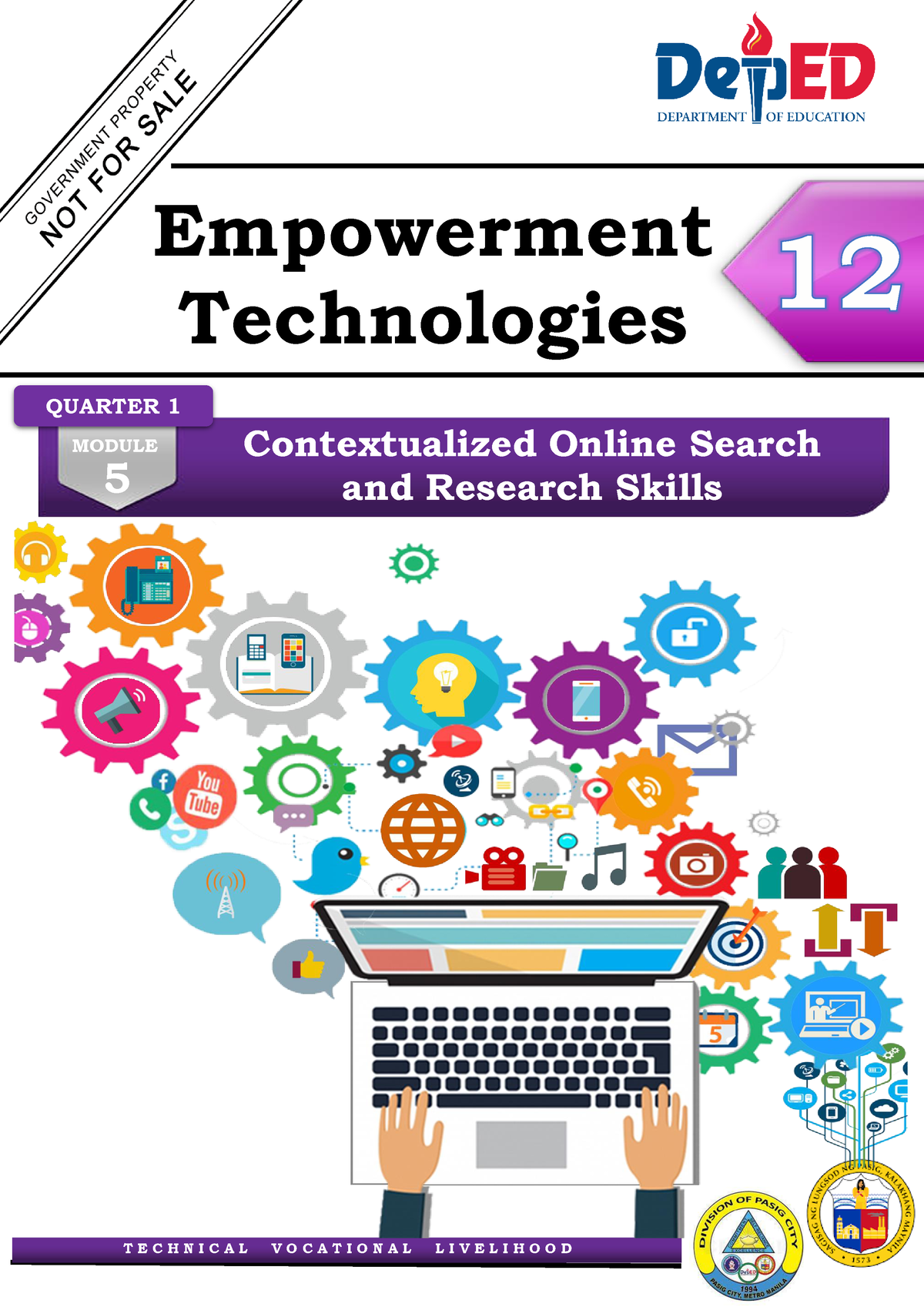 tvl-empowerment-technologies-q3-m5-empowerment-technologies-quarter-1