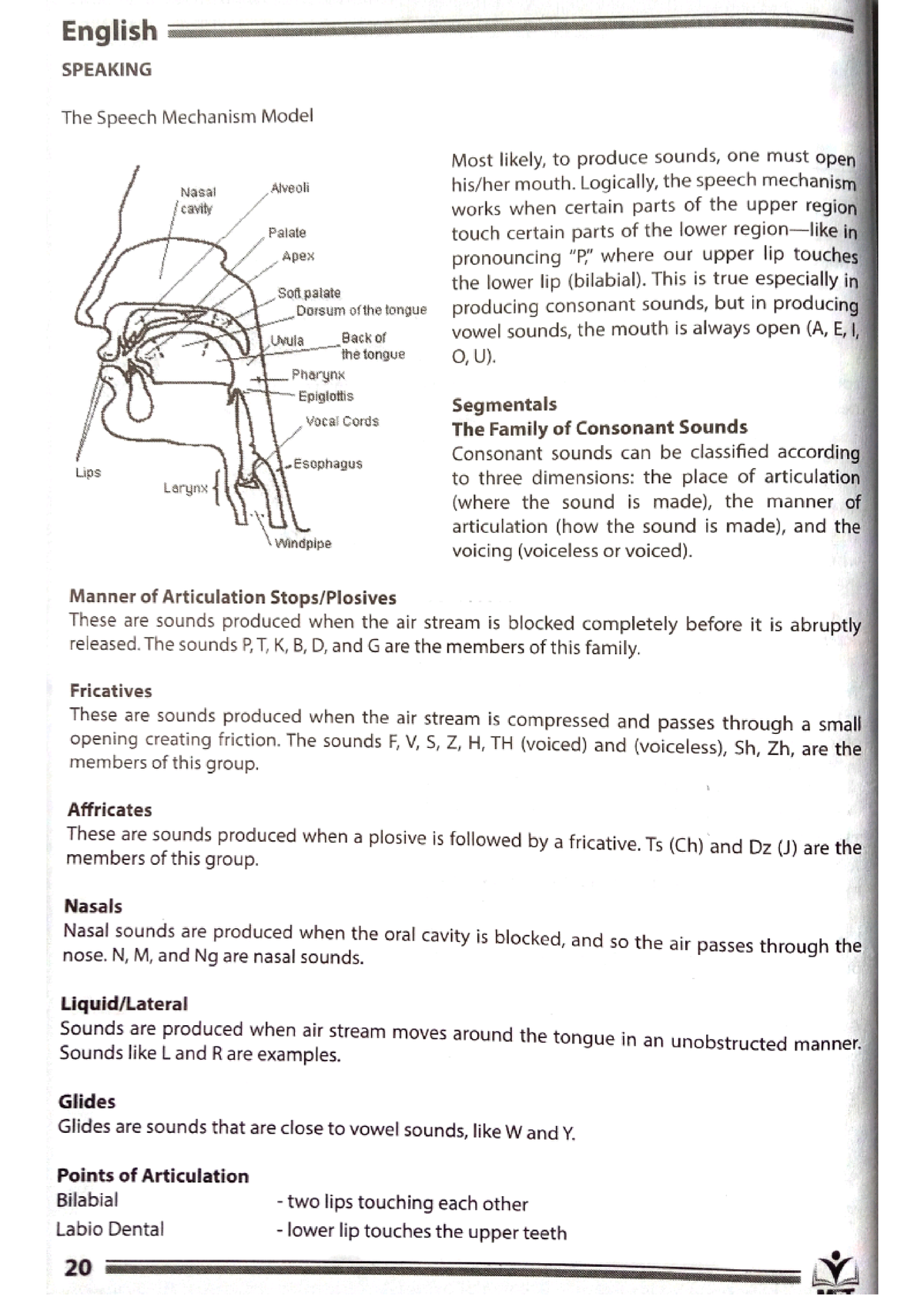 Lacking-pages - \][KJHGF - Bachelor of Secondary Education - Studocu