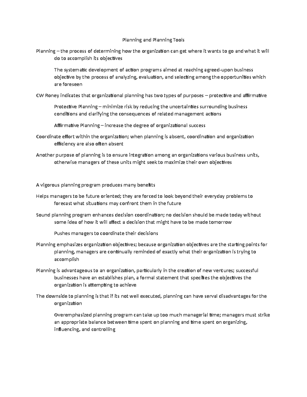 Chapter 2 - Lecture notes 2 - Accountancy - WMSU - Studocu