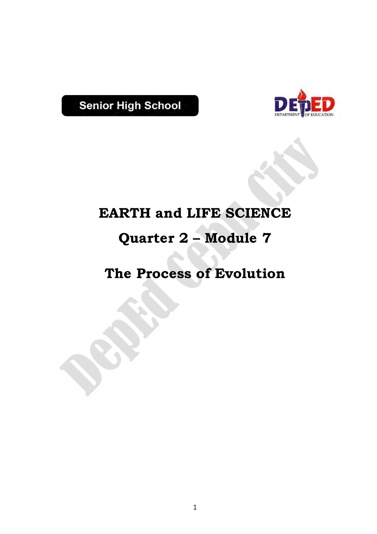 7-q2-earth-and-life-earth-and-life-science-quarter-2-module-7-the