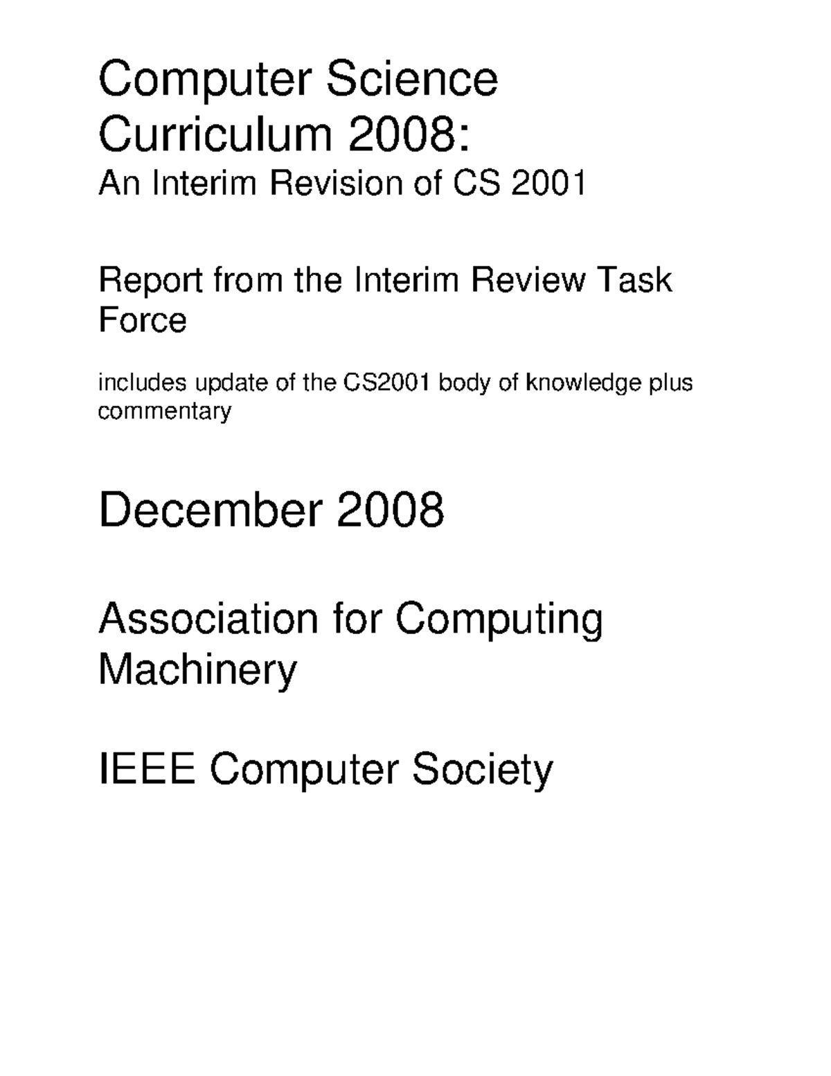 computerscience-2008-computer-science-curriculum-2008-an-interim