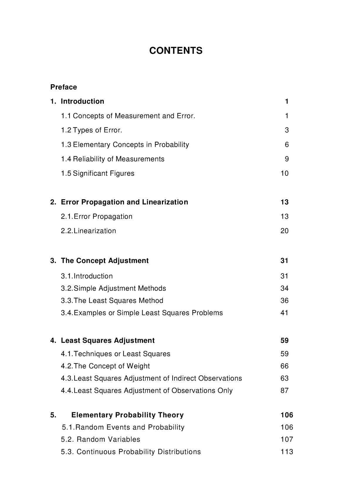 Analysis-and-adjustment-of-survey-measurements (otra Versión ...