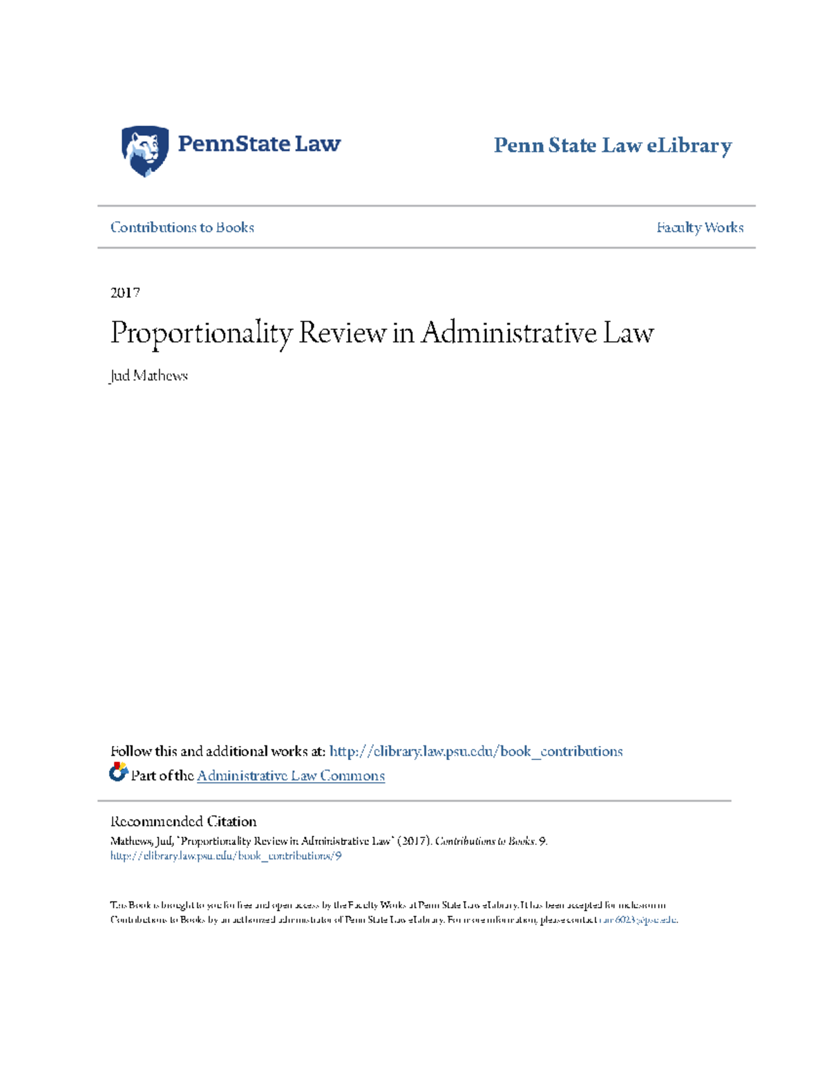 Penn State Law Final Exam Schedule Spring 2024 - uneqavk