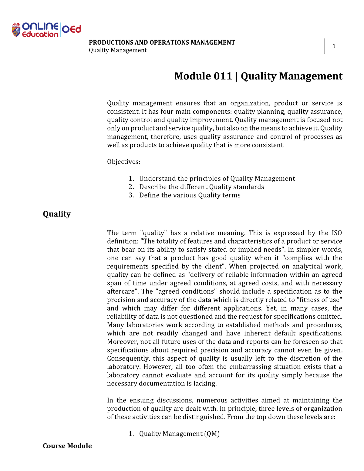 module-14-week-14-social-political-economic-and-cultural-issues-in