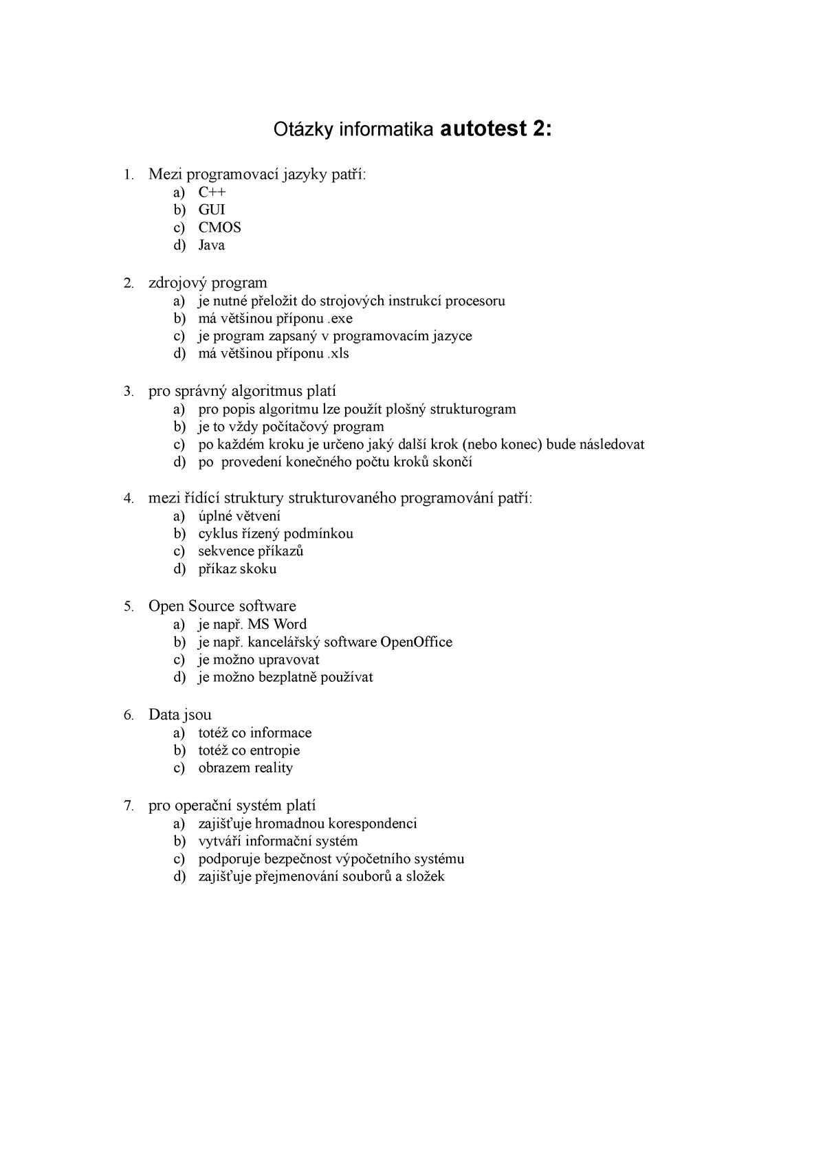 Latest C-THR97-2205 Test Notes