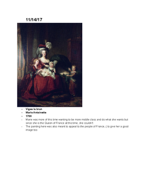 ARTH 70B Exam 1 Pictures to memorize - Giotto Virgin and Child ...
