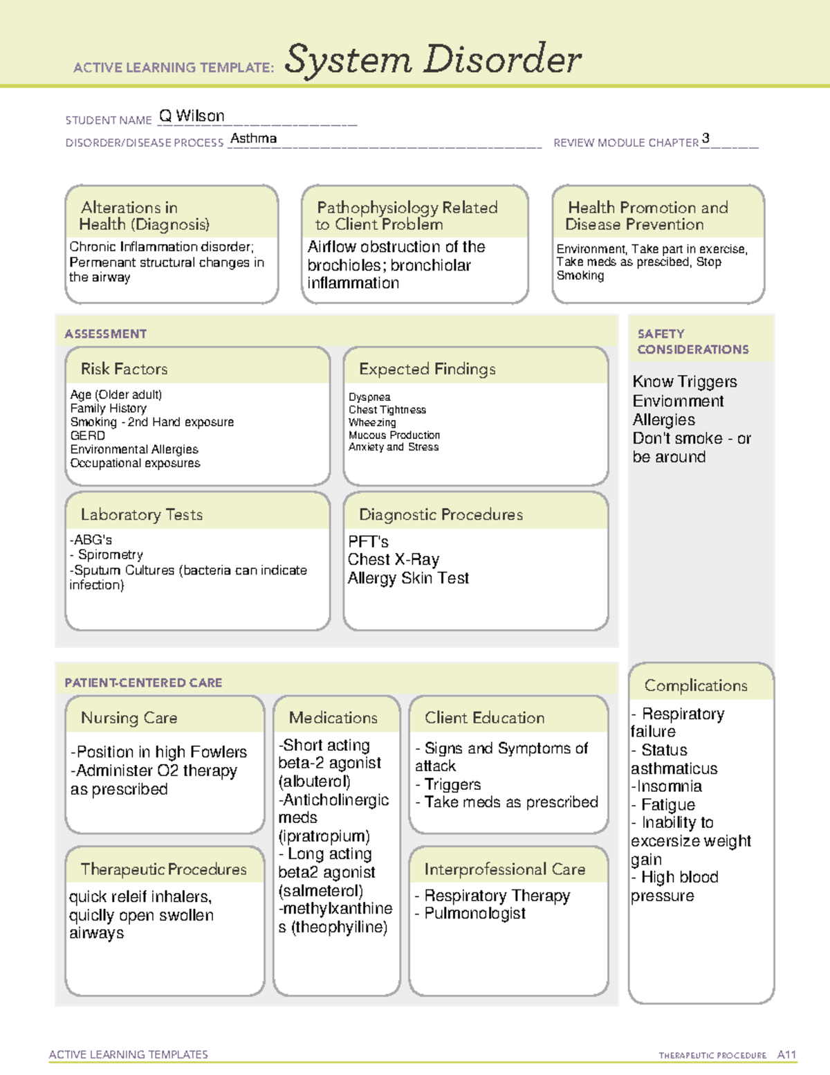 Q Wilson Week 4 Active Learning Template - ACTIVE LEARNING TEMPLATES ...