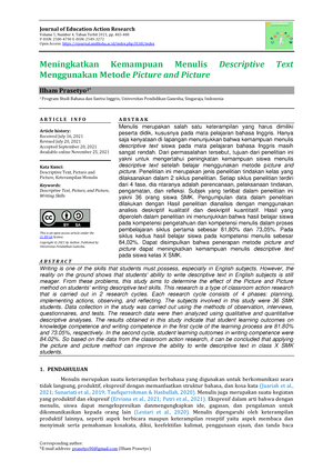 Differentiated Learning - The Five Dimensions Of Differentiation Sally M. Reis; Joseph S ...