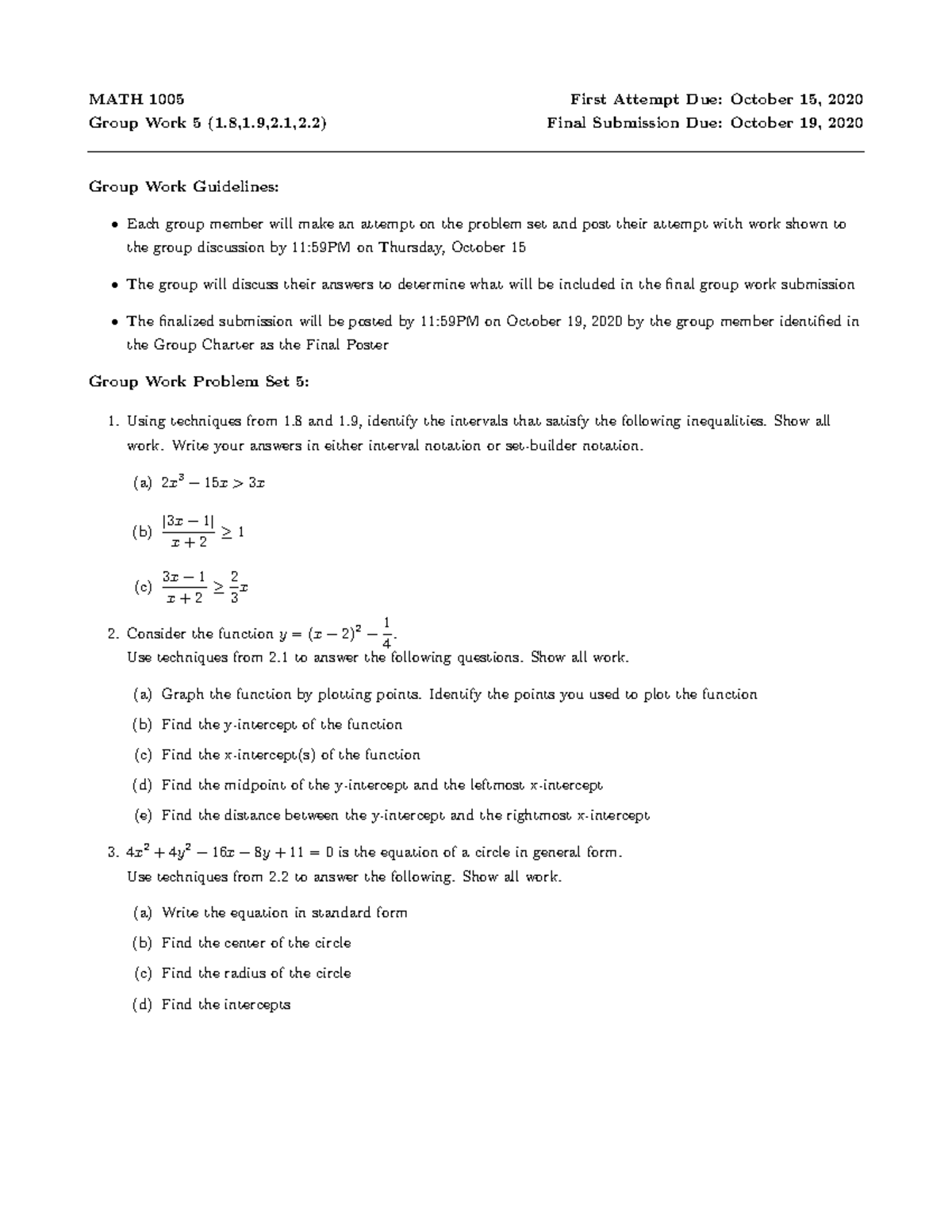 figure-2-from-effect-of-wood-particle-size-on-mechanical-properties-of