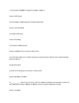 Studocu Free Study Notes For University High School Studocu Free Study Notes For University High School