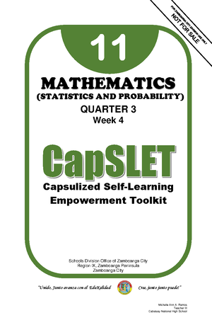 Math108-problem-set1 - MATH 108-Reasoning of Mathematics (Problem Set ...