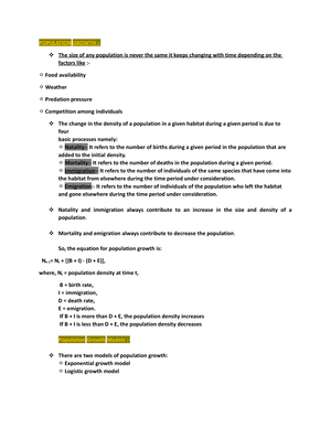 cancer research work experience year 12