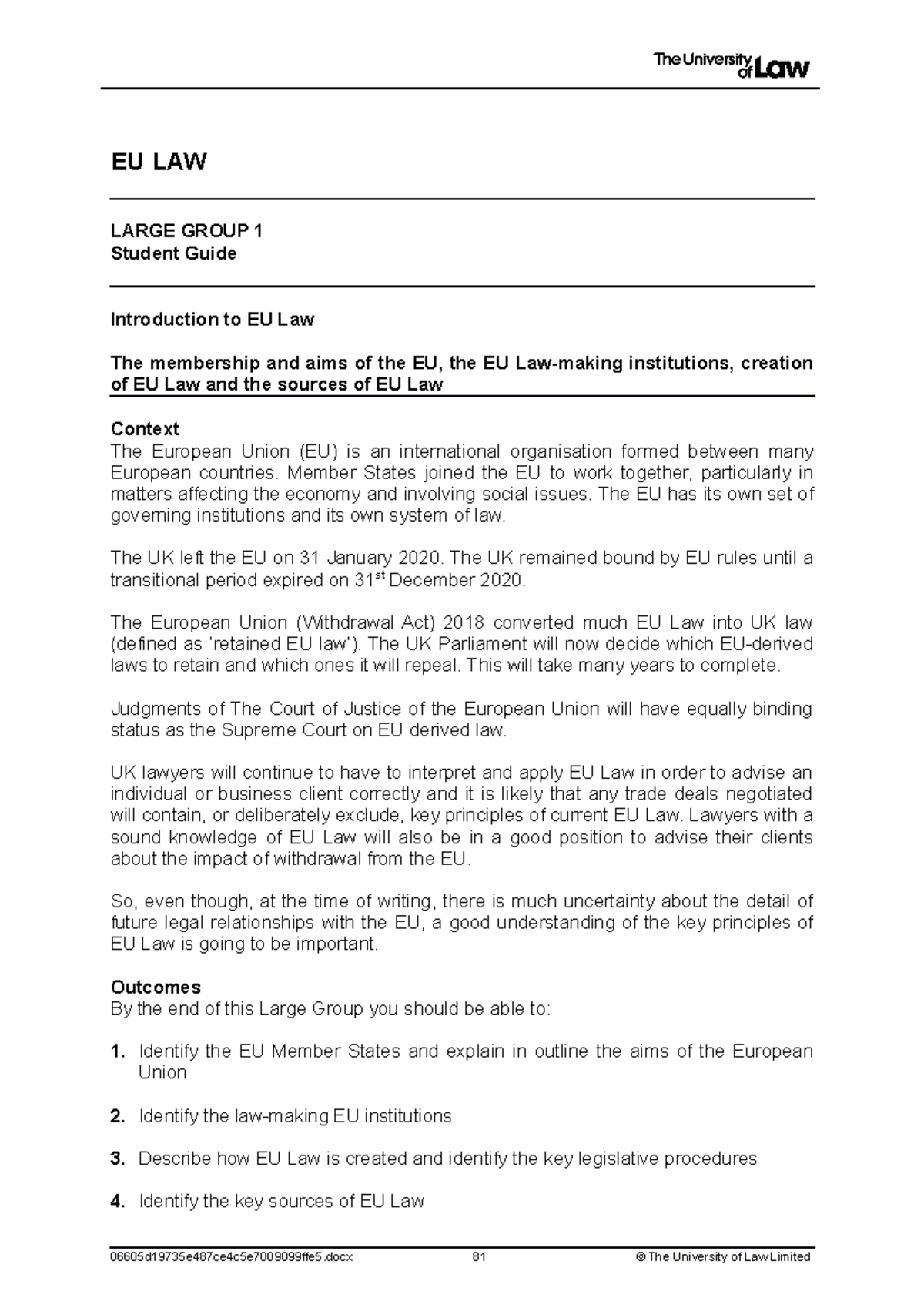 e-large-group-1-eu-law-large-group-1-student-guide-introduction-to-eu