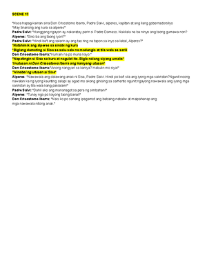 Pangkatang Gawain Sample Group Activity Pangkat 1 Gawain Pag Awit