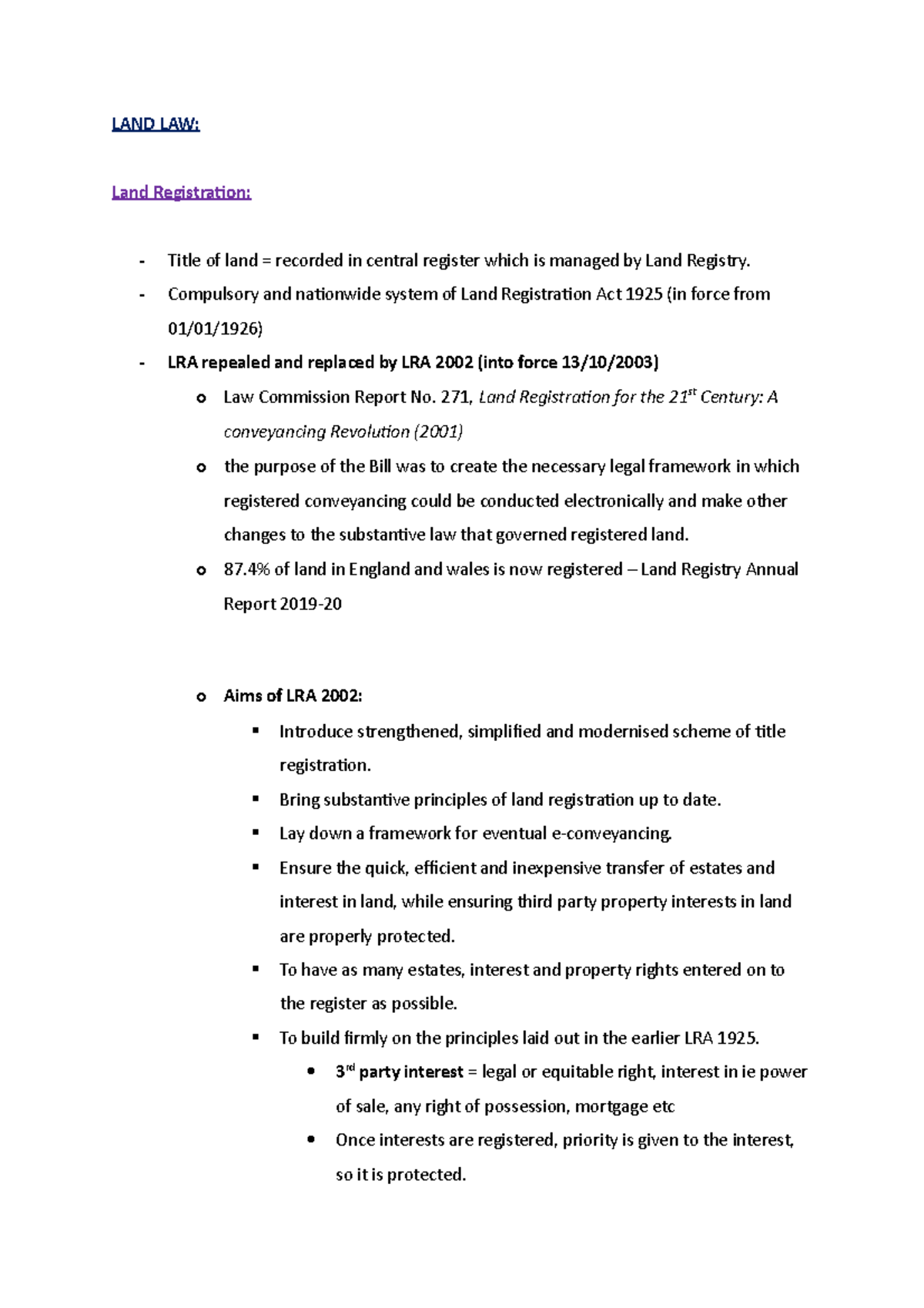 complete-land-registration-process-land-registry-in-pakistan-land