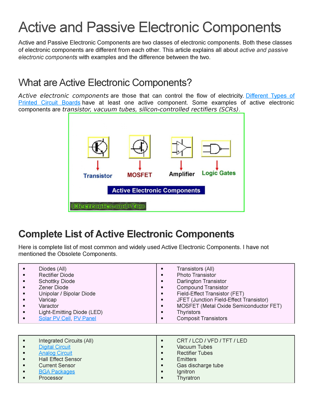 active-and-passive-electrical-components-active-and-passive