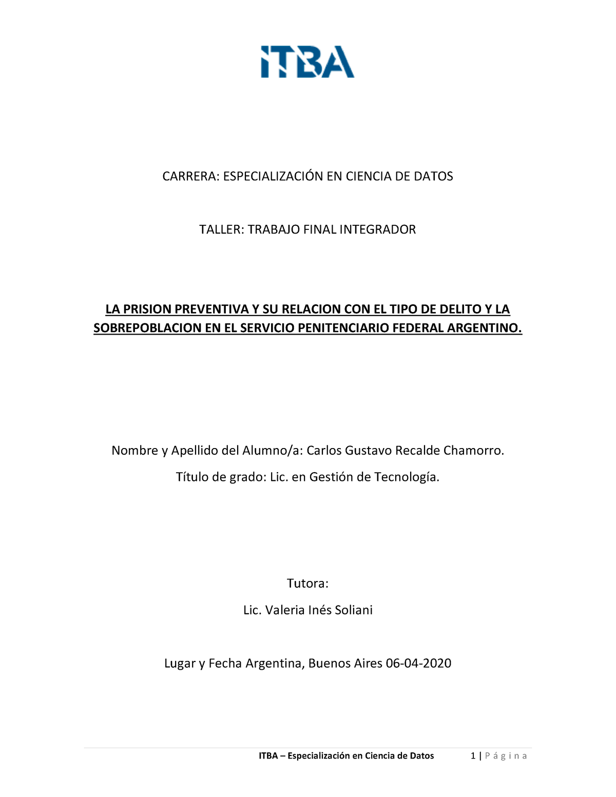 tp-final-recalde-vf-hola-buen-dia-carrera-especializaci-n-en