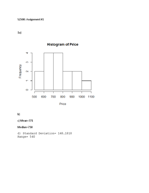 Moments Skewness and Kurtosis - Moments, Skewness and Kurtosis Moments ...