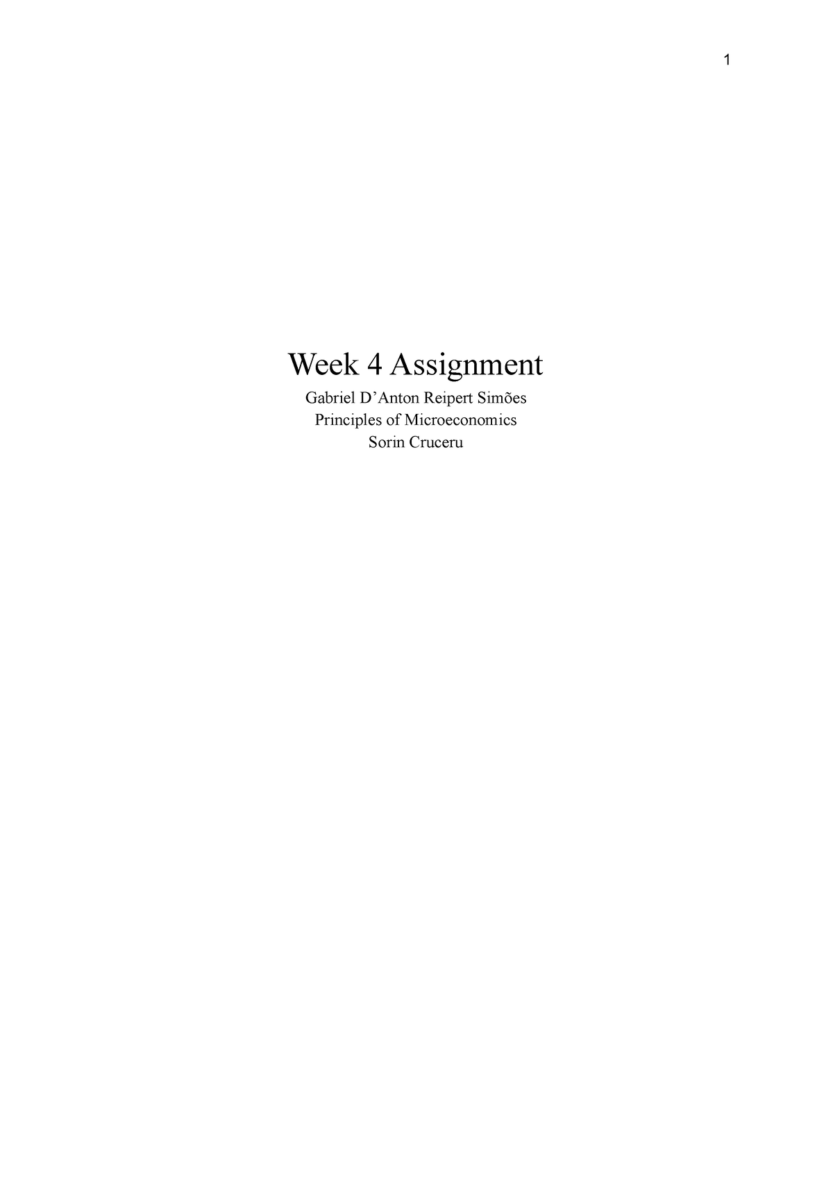 week-4-assignment-law-of-demand-what-is-the-law-of-demand-give-two